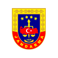 Gürpınar, Gürpınar Mekanik, Havalandırma Sistemleri, Filtre Sistemleri